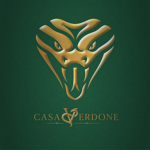 Casa Verdone