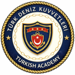 [TA] Turkish Academy Deniz Kuvvetleri