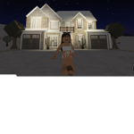 Lifestylesbyher