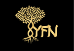 YFN-CLAN