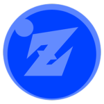 ZDev Group Thumbnail