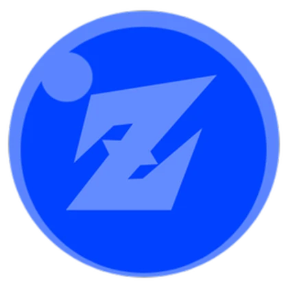 ZDev Roblox group icon