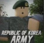 쿠링이 부그룹