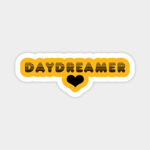 DAY_DREAMERS