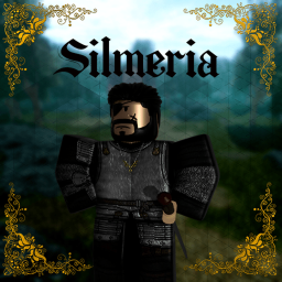 Mistwood of Silmeria