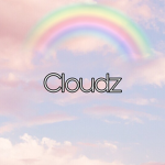 ~*Cloudz*~