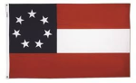 Sons of CSA