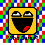 NoobE