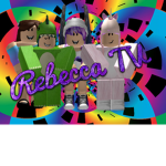 Rebecca TV
