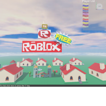 very old roblox REAL