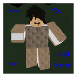 LegitStudios4Life