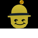 Big bulls bee squad