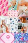 -stay Preppy-