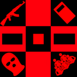 The Virtue Imperium