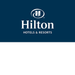 Roblox's Hilton Hotel