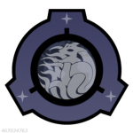 [SCPF]. Epsilon 11 'Nine Tailed Fox'.