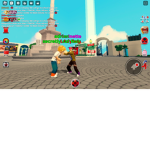 Robux for My good Friends :P