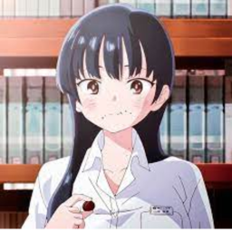 ✿