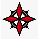 U.C. | The Umbrella Security Service.