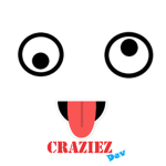 Craziez Dev