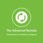 The Advanced Remake