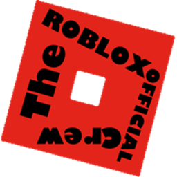The Roblox Official Crew Hangout