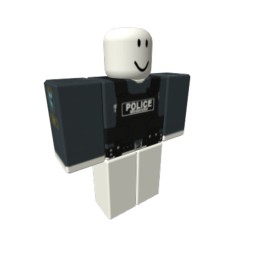 ERRORALIST