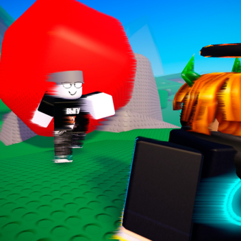 Unlimited Platformer [BobbiJam]