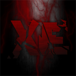 Xavion Empire
