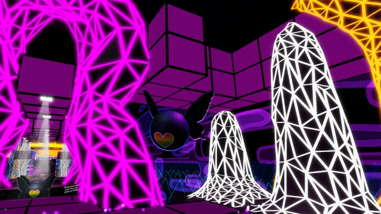 Game Place Thumbnail