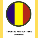 Site 17 Internal Security department