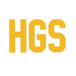 Hard Game Studios