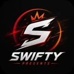 swifty presents Group Thumbnail