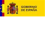 [SPA]  HM Government