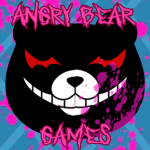 Angry Bear Games