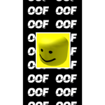 roblox-player-yt