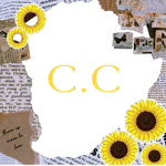 ComfyClothing