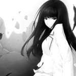 x3r,