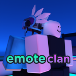 Emote Clan