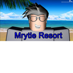 Myrtle Resorts | Hotel