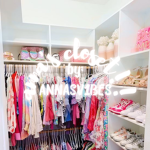 anna’s closet!! Group Thumbnail
