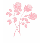 Rosethetic Homestore
