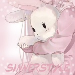 sinnerstyle