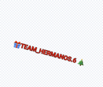 TEAM_HERMANOS.6