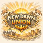 New Dawn Union
