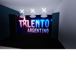 Argentina's Got Talent | Talento Argentino