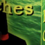 Witches Brew Productions