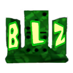 BLZ.