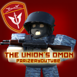 ,The Union's OMON,