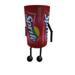soda b0ys